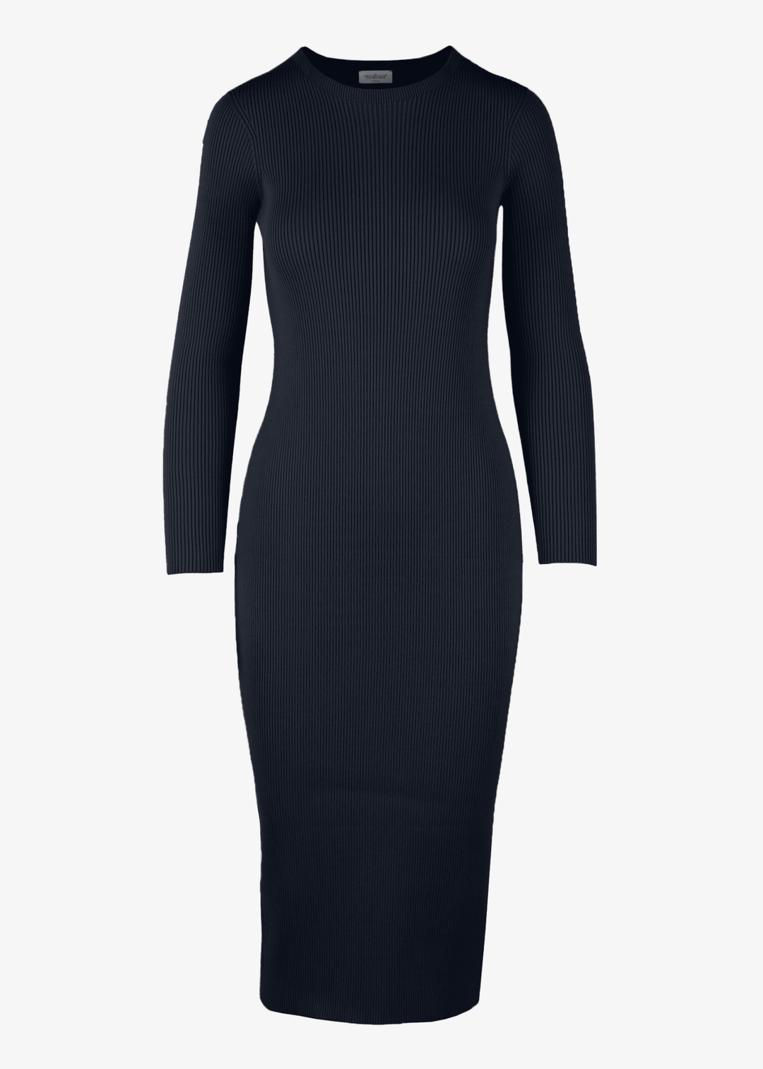 Saintt Sinners Fionna Midi Dress - clever alice