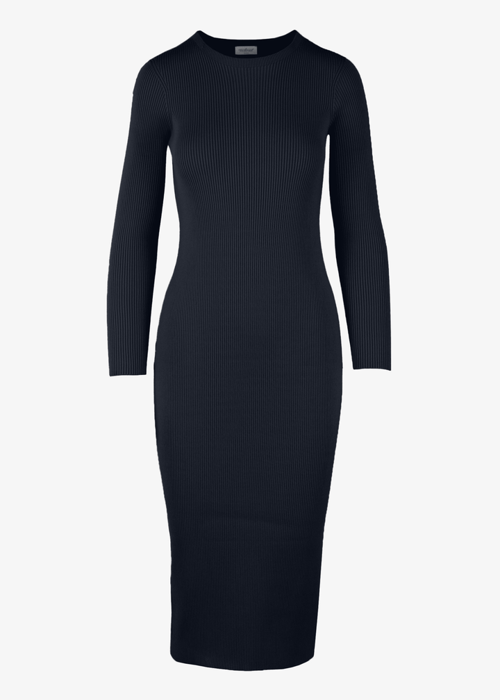 Saintt Sinners Fionna Midi Dress - clever alice
