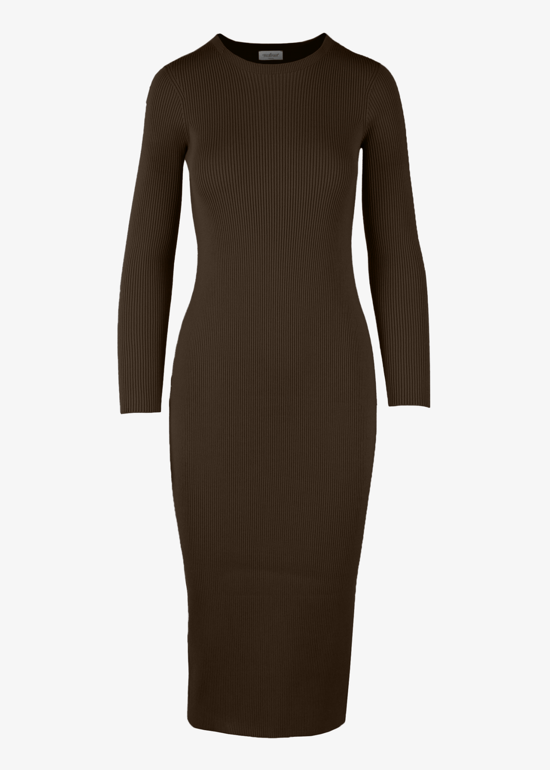 Saintt Sinners Fionna Midi Dress - clever alice