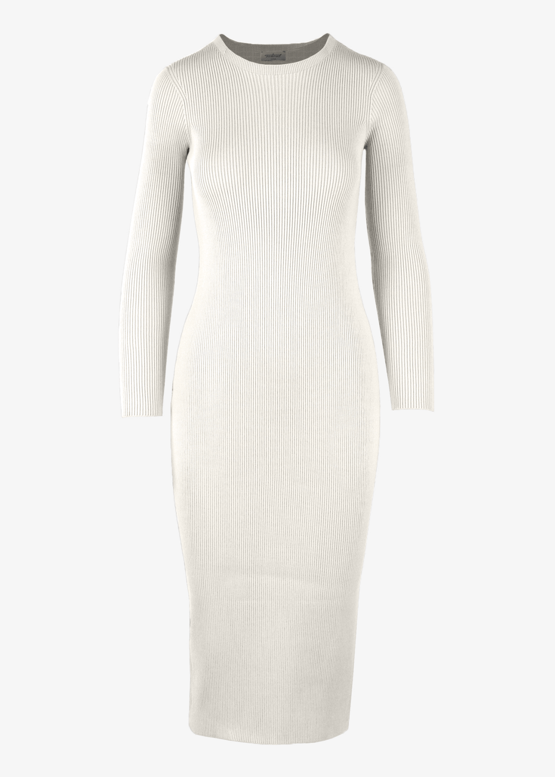 Saintt Sinners Fionna Midi Dress - clever alice