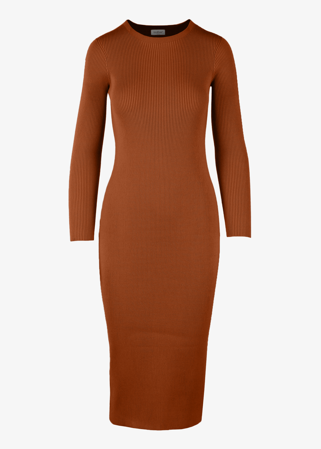 Saintt Sinners Fionna Midi Dress - clever alice