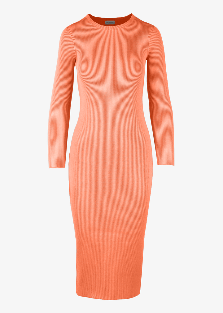 Saintt Sinners Fionna Midi Dress - clever alice