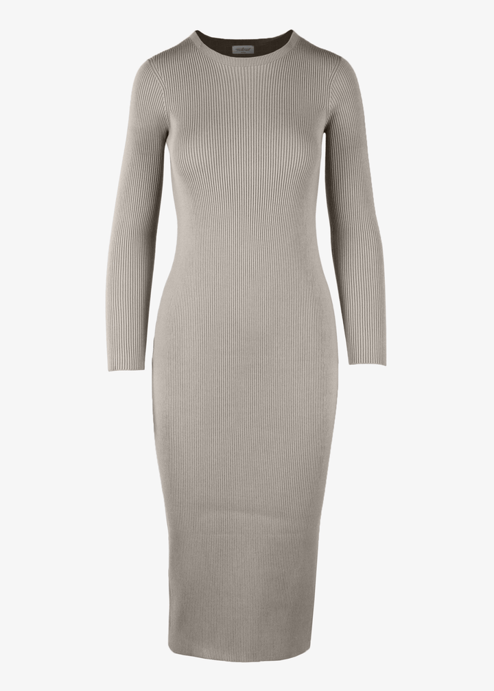 Saintt Sinners Fionna Midi Dress - clever alice