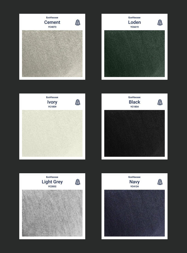 Saintt Sinners Fionna Midi Dress - clever alice