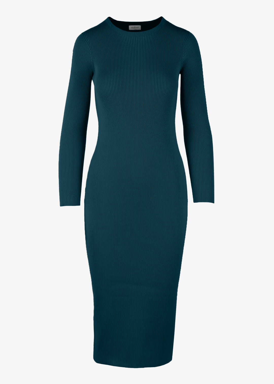 Saintt Sinners Fionna Midi Dress - clever alice
