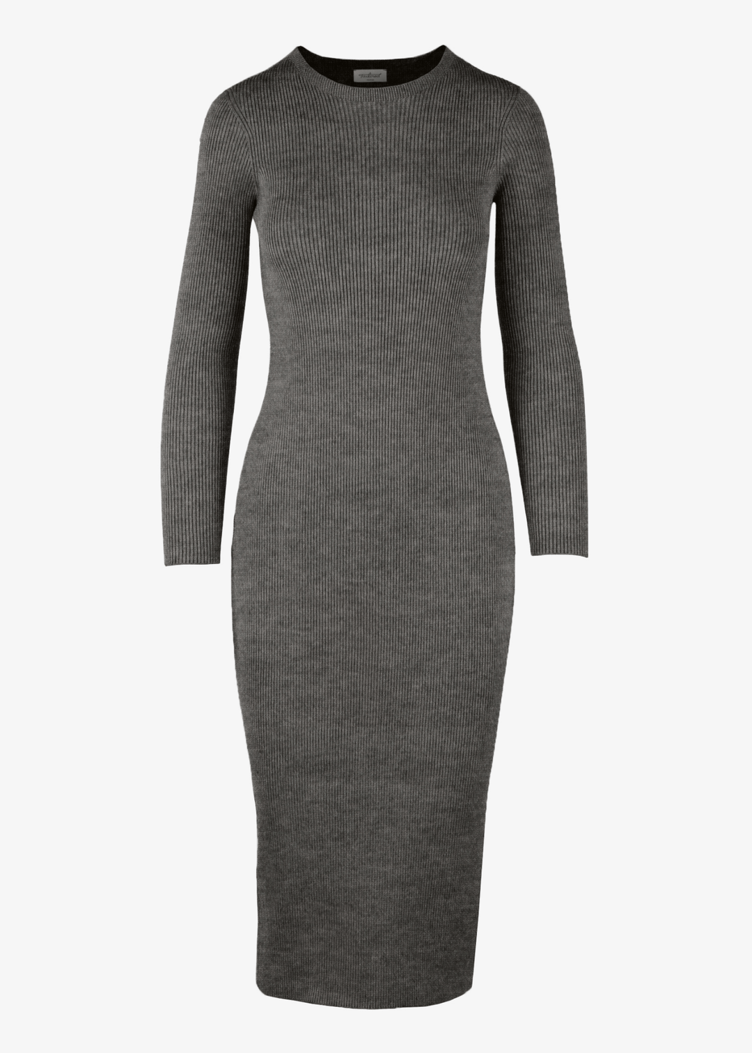 Saintt Sinners Fionna Midi Dress - clever alice