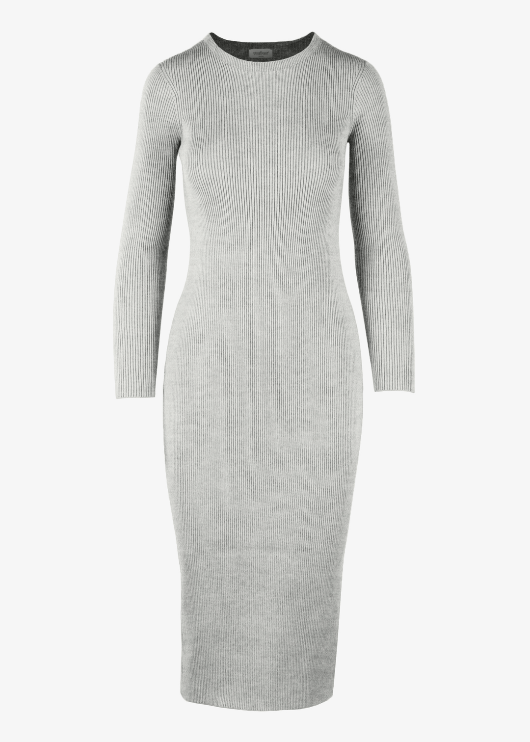 Saintt Sinners Fionna Midi Dress - clever alice