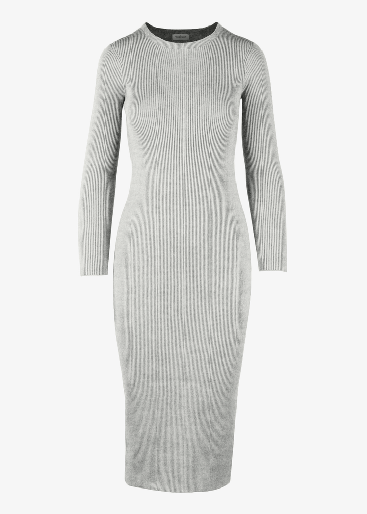 Saintt Sinners Fionna Midi Dress - clever alice