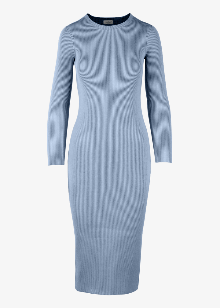 Saintt Sinners Fionna Midi Dress - clever alice