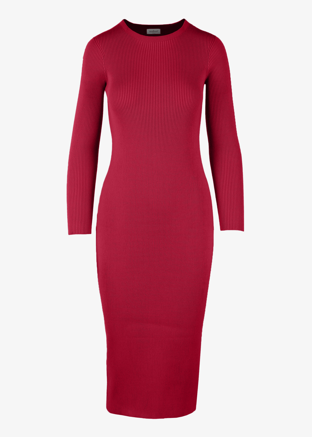 Saintt Sinners Fionna Midi Dress - clever alice