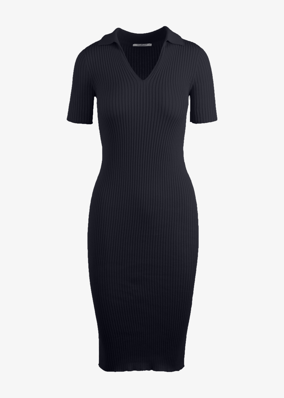 halley bodycon dress in black Hailey Dress in Amber - Body-Hugging Mini Dress
