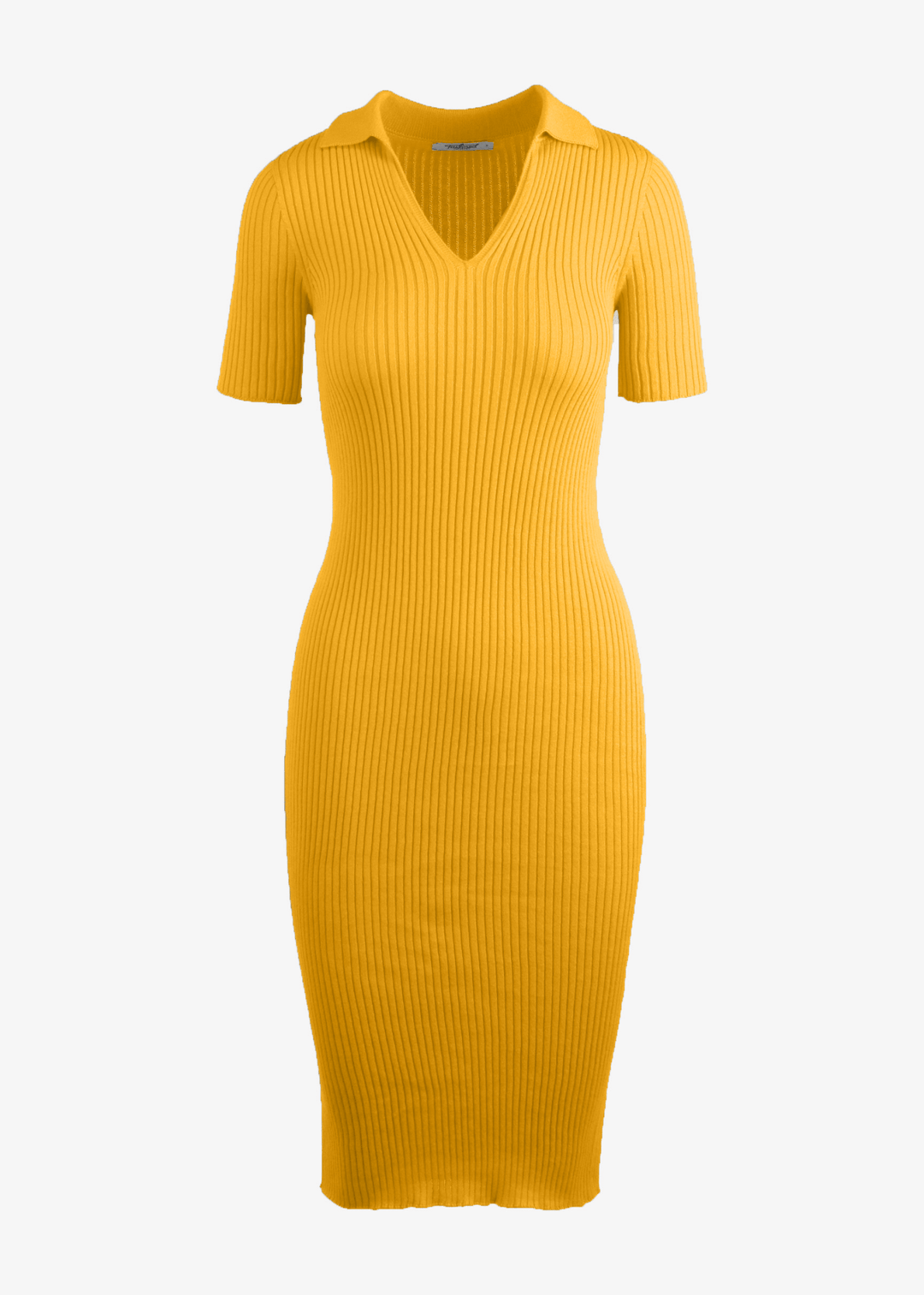 halley bodycon dress Superdown Halley Bodycon Dress