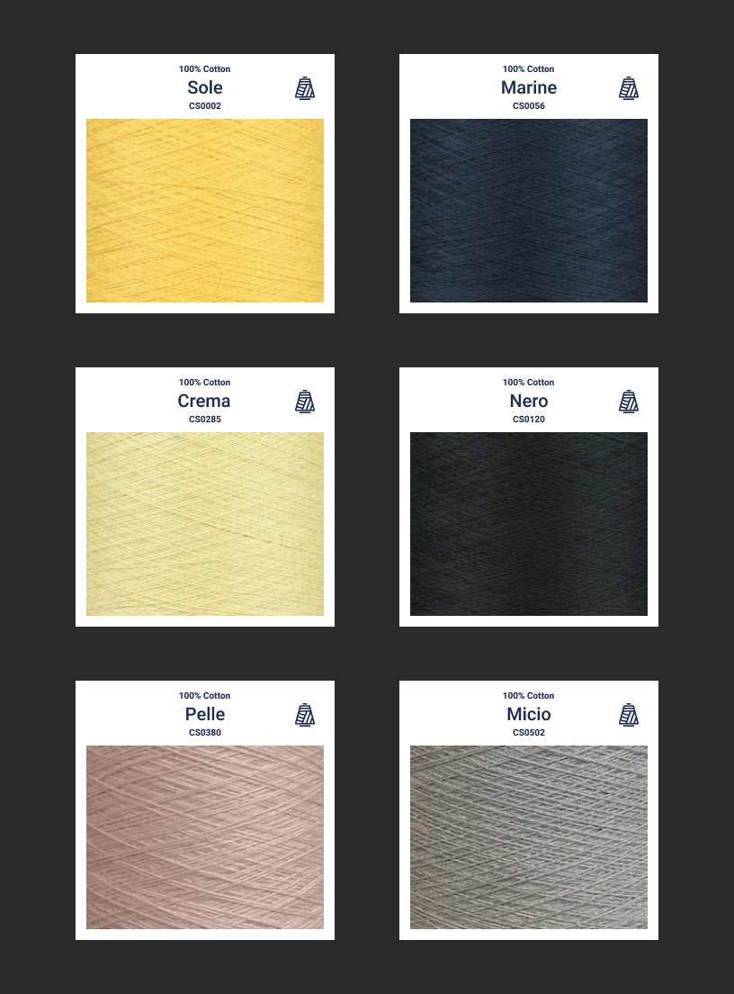 Saintt Sinners Halo Flare Pant - clever alice