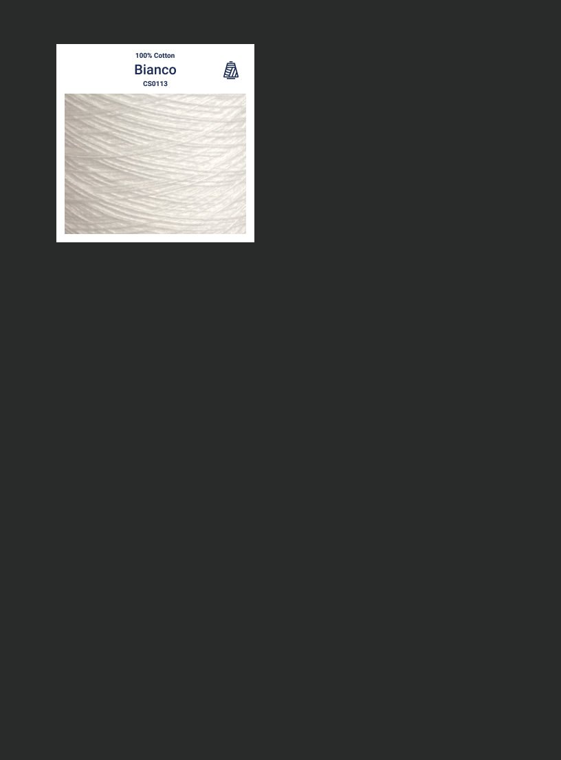 Saintt Sinners Halo Flare Pant - clever alice