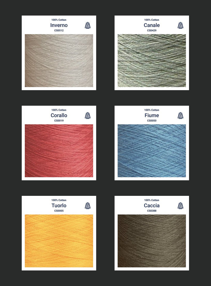 Saintt Sinners Halo Flare Pant - clever alice