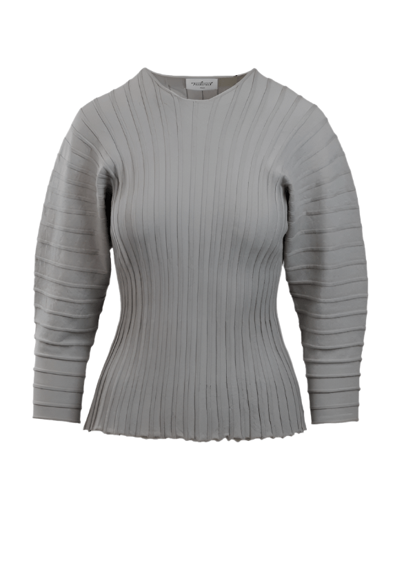 Saintt Sinners Hewal Pullover (Color Options) - clever alice