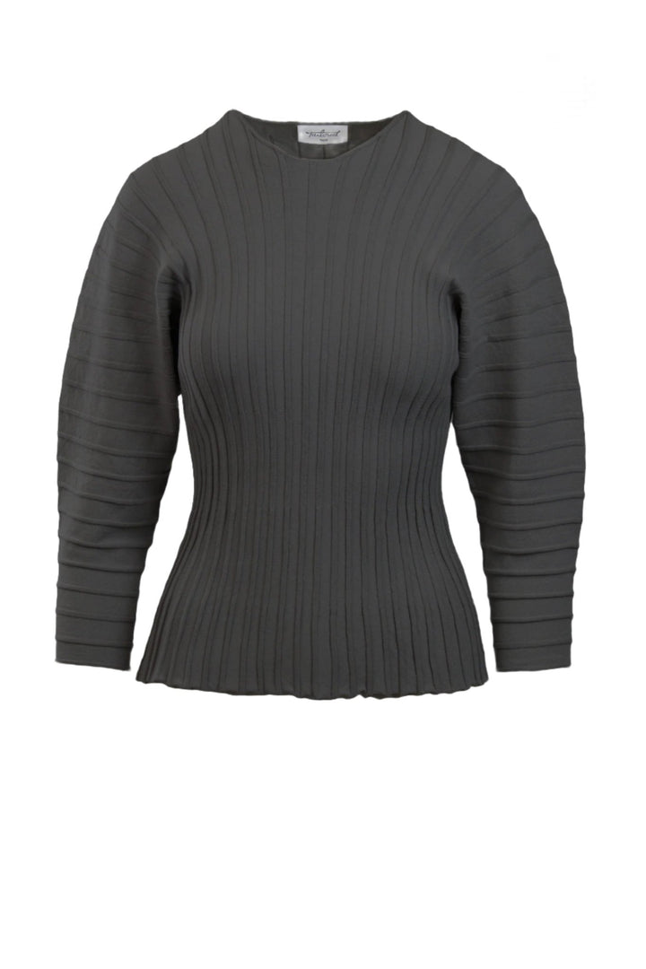 Saintt Sinners Hewal Pullover (Color Options) - clever alice