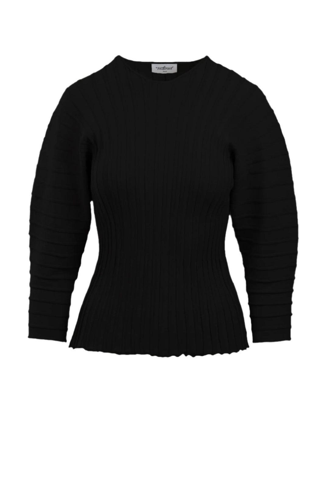 Saintt Sinners Hewal Pullover (Color Options) - clever alice