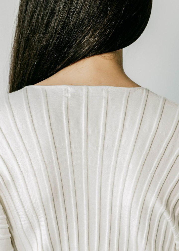 Saintt Sinners Hewal Pullover (Color Options) - clever alice