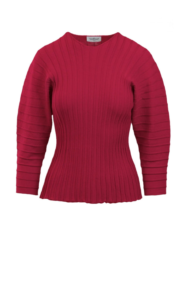 Saintt Sinners Hewal Pullover (Color Options) - clever alice