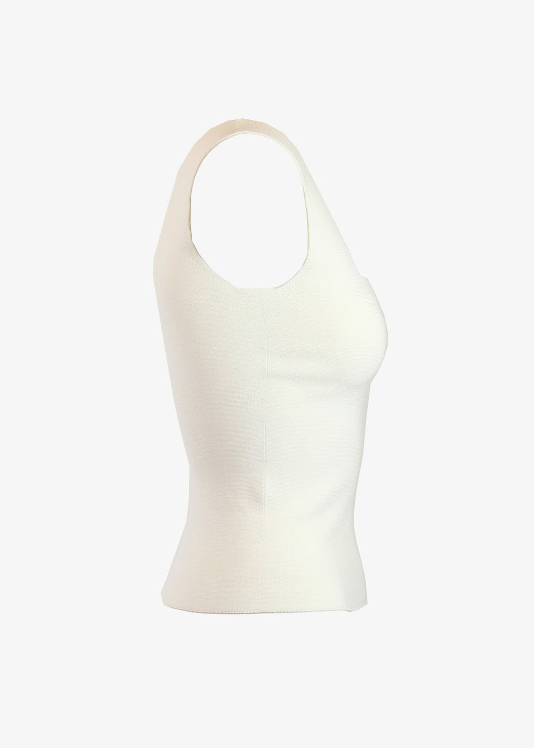 Saintt Sinners Irene Squareneck Tank - clever alice