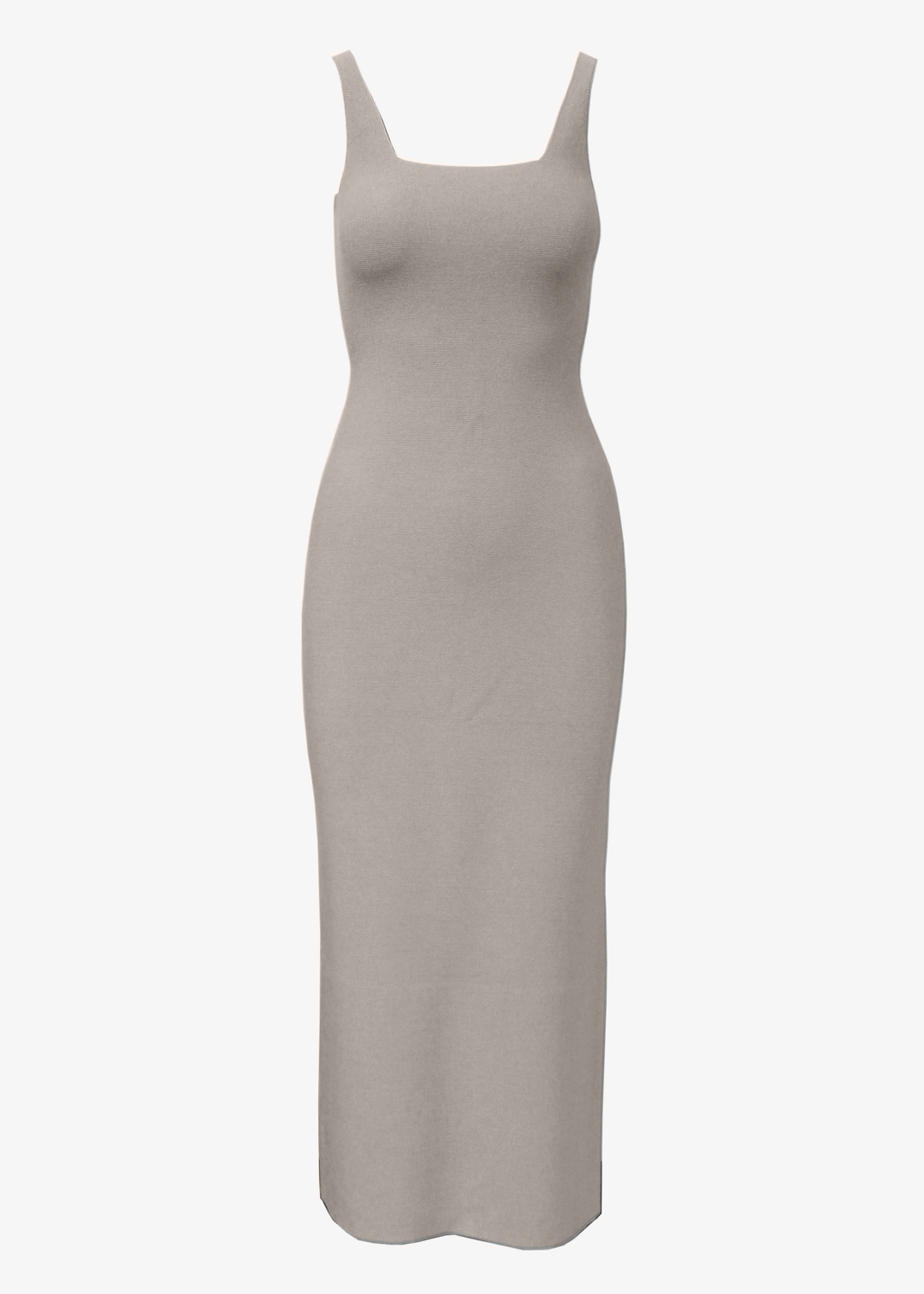 ivy sheath midi dress fitted midi dress Ivy Fitted Midi Dress in Plum-parroquiadesanalbertomagno.com