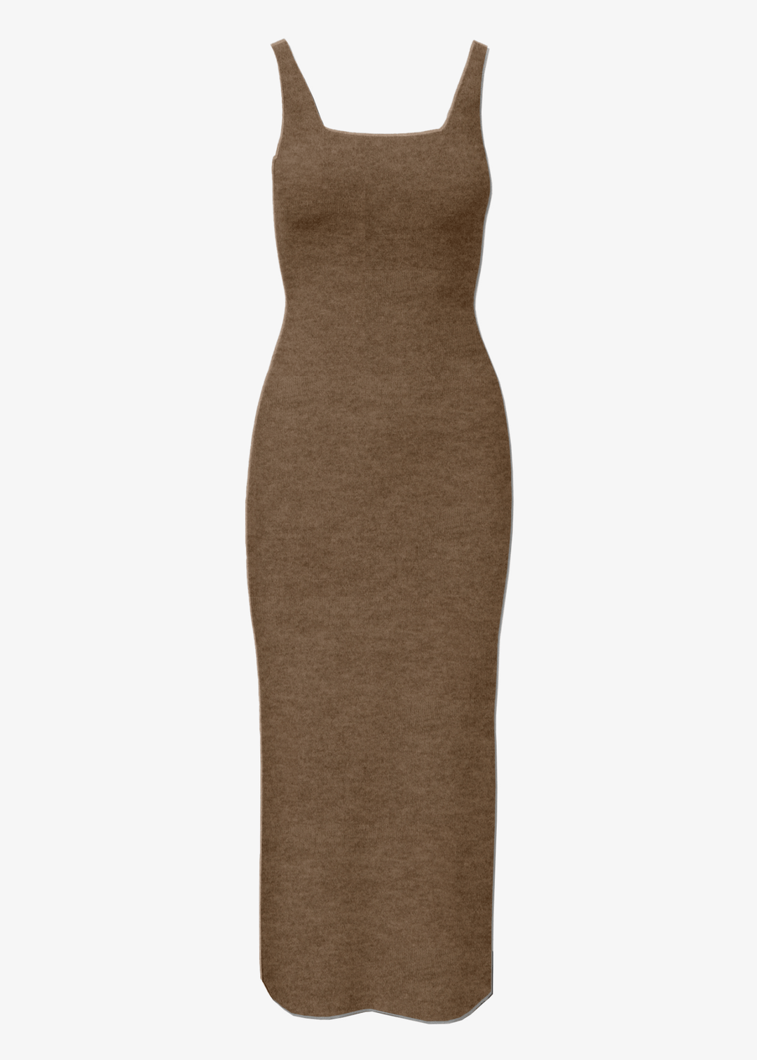 Saintt Sinners Ivy Midi Dress - clever alice