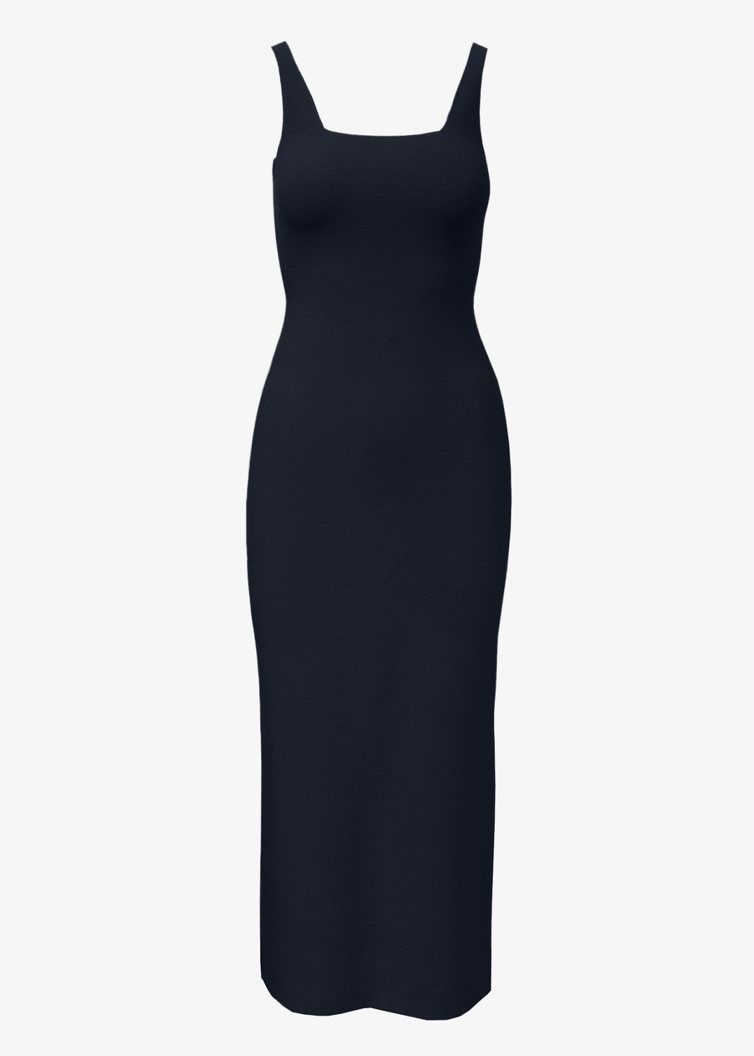 Saintt Sinners Ivy Midi Dress - clever alice