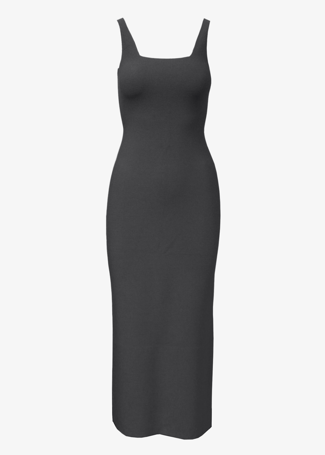 Saintt Sinners Ivy Midi Dress - clever alice