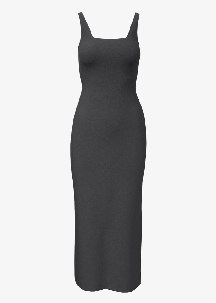 Saintt Sinners Ivy Midi Dress - clever alice