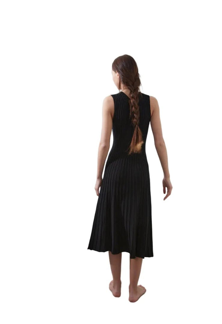 Saintt Sinners Jaci Dress (Color Options) - clever alice