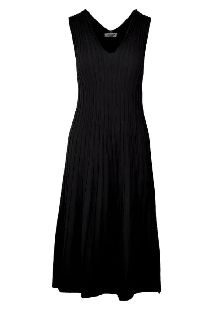 Saintt Sinners Jaci Dress (Color Options) - clever alice