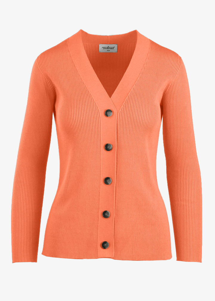 Saintt Sinners Jasmine Cardigan - clever alice