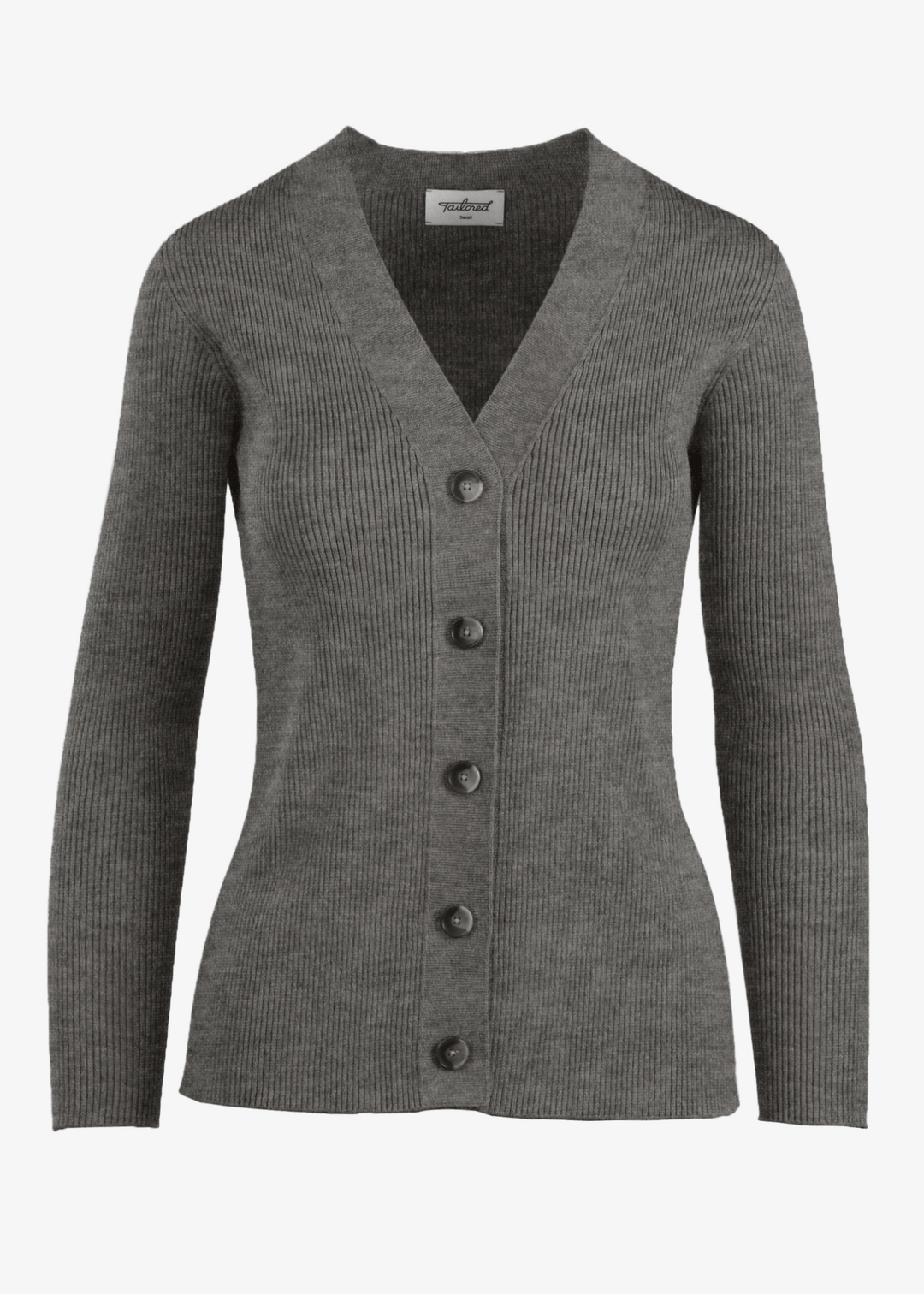Saintt Sinners Jasmine Cardigan - clever alice