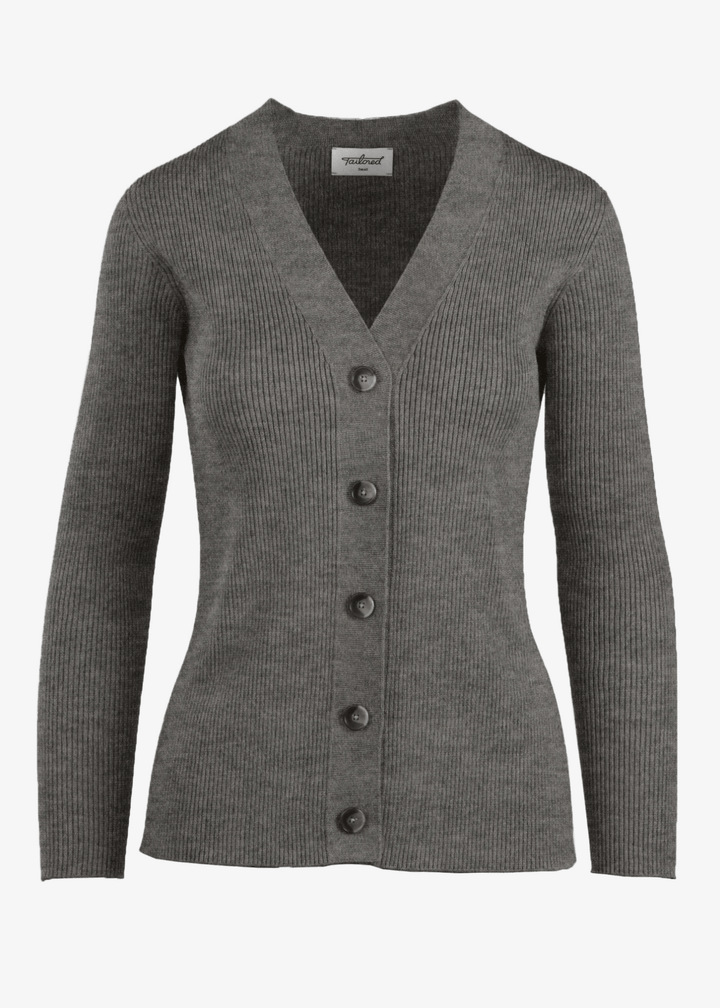 Saintt Sinners Jasmine Cardigan - clever alice