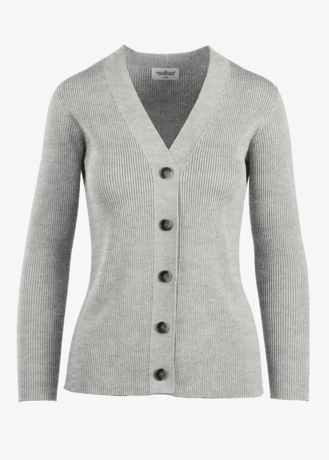 Saintt Sinners Jasmine Cardigan - clever alice