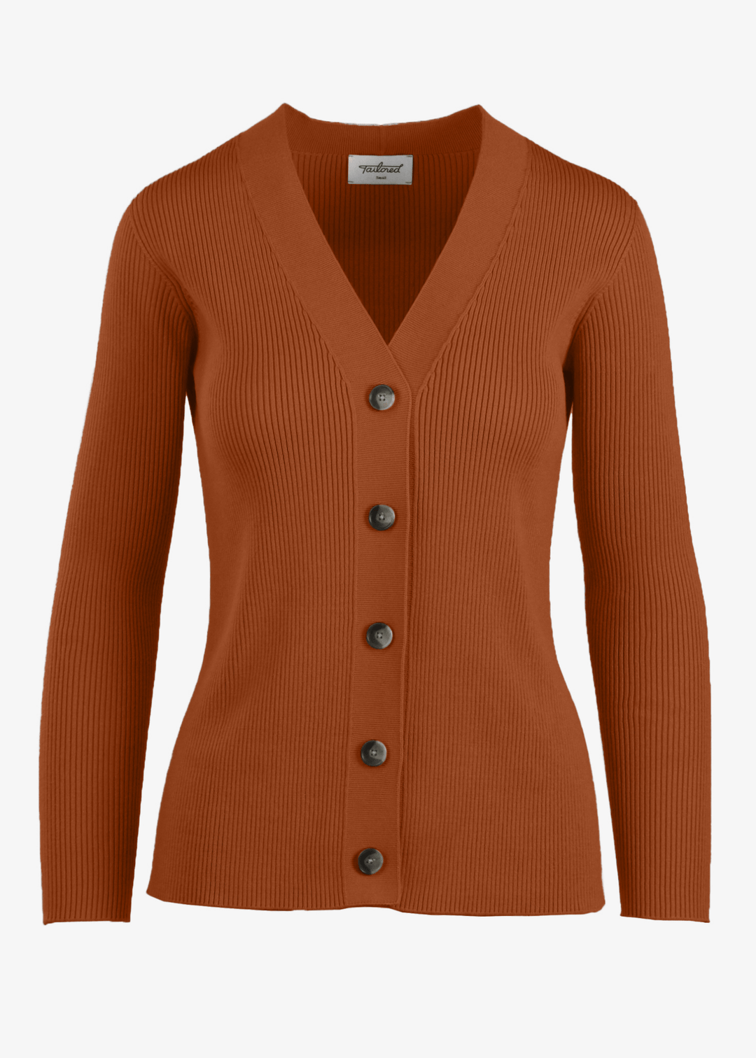 Saintt Sinners Jasmine Cardigan - clever alice