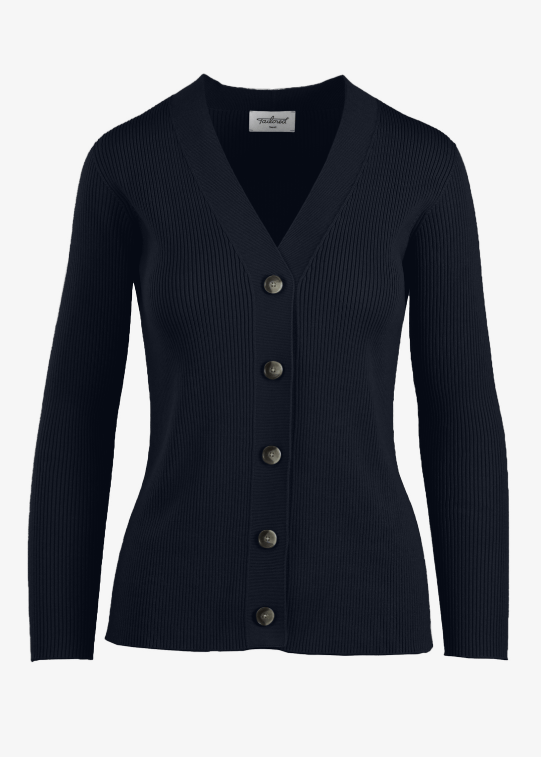 Saintt Sinners Jasmine Cardigan - clever alice