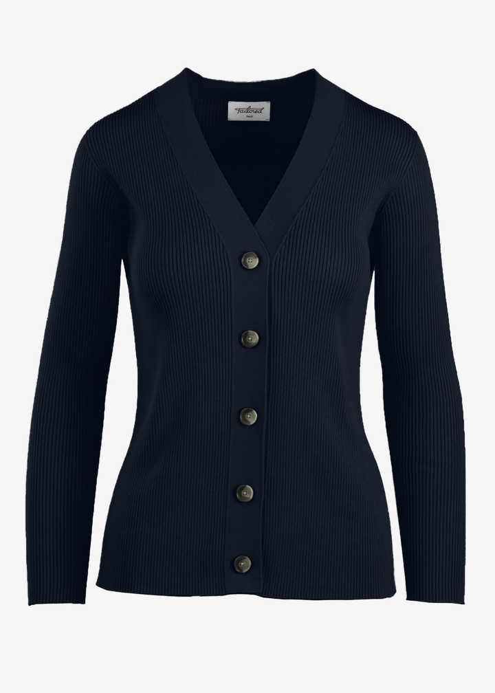 Saintt Sinners Jasmine Cardigan - clever alice