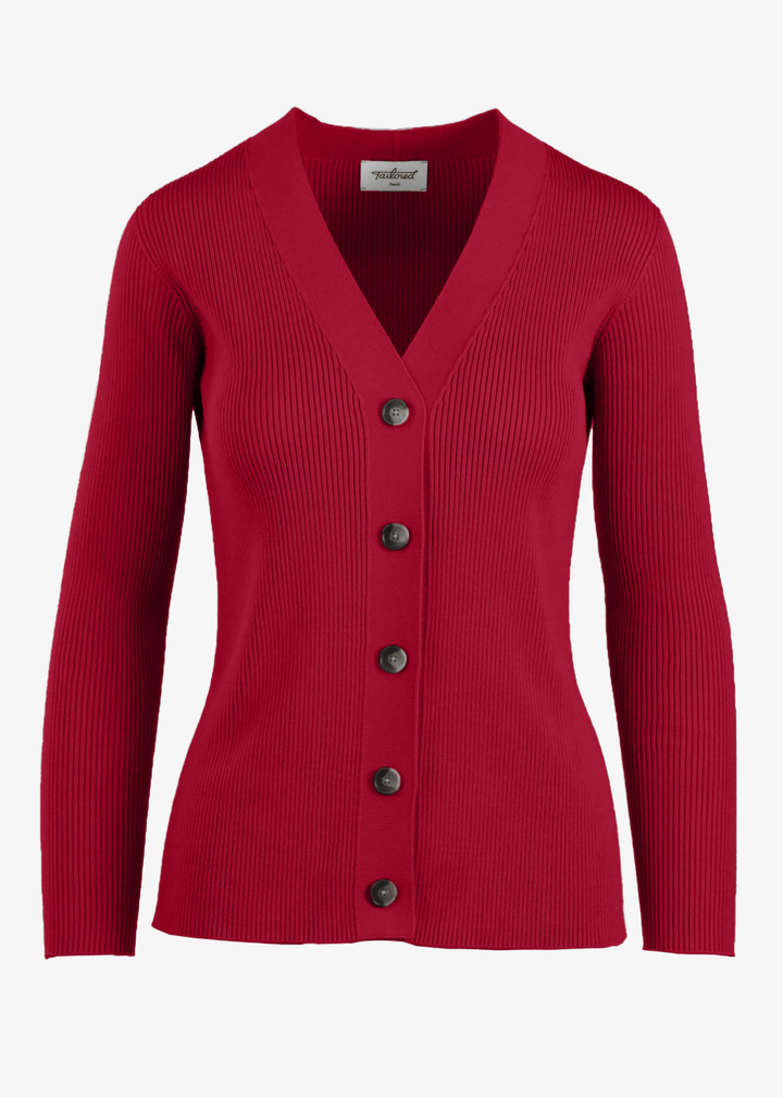 Saintt Sinners Jasmine Cardigan - clever alice