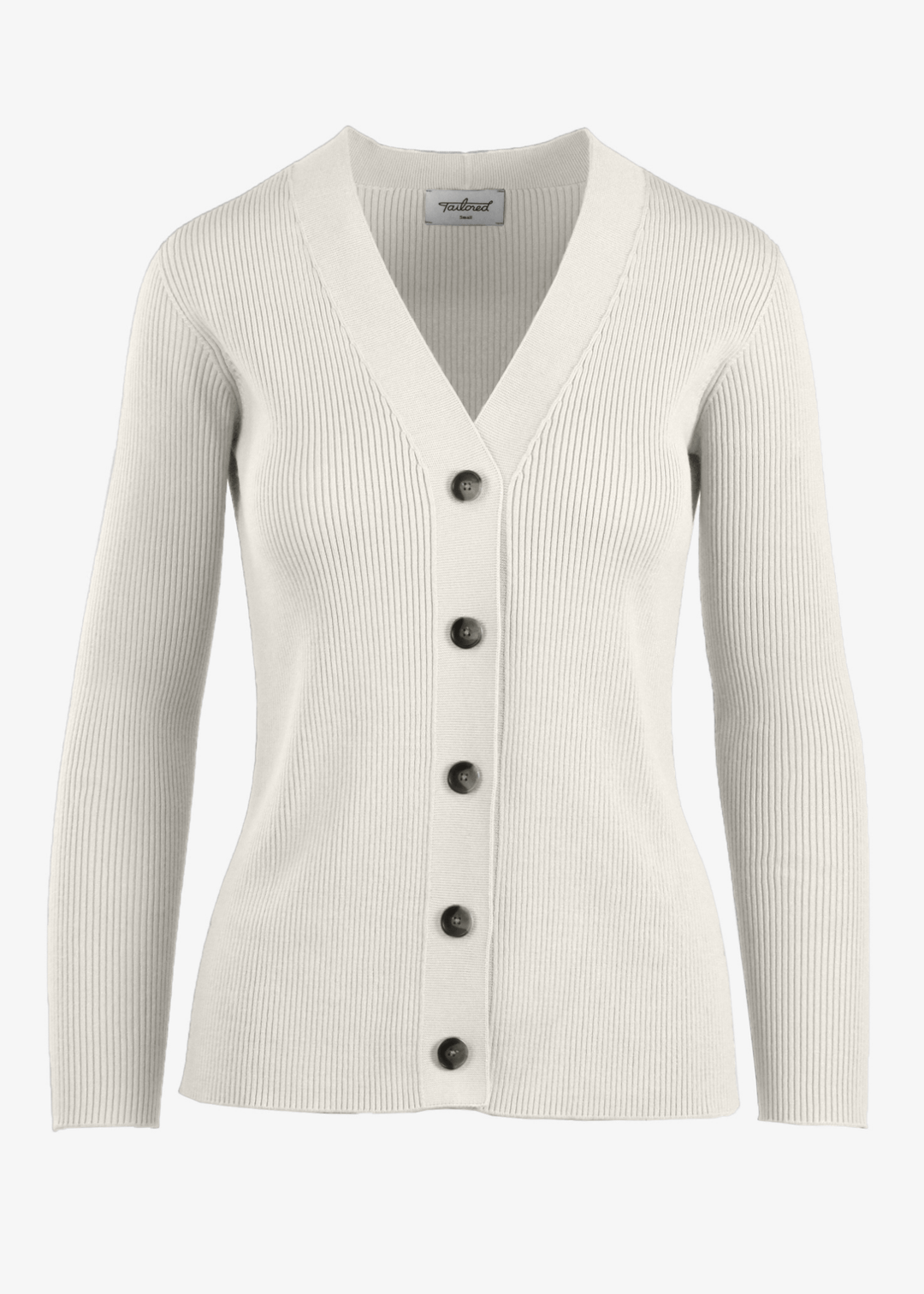 Saintt Sinners Jasmine Cardigan - clever alice