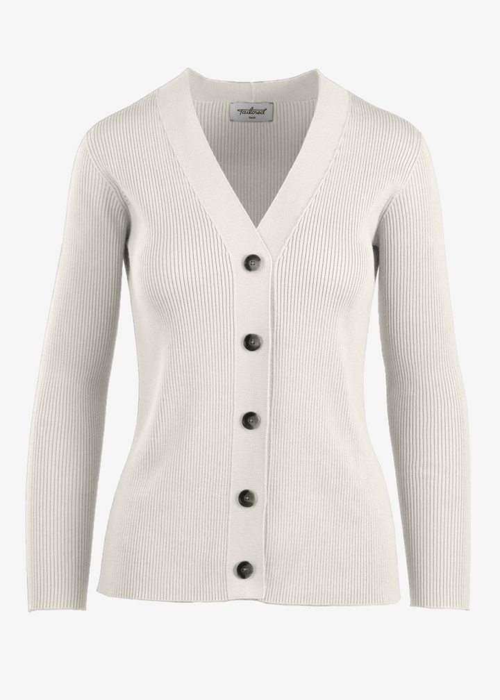 Saintt Sinners Jasmine Cardigan - clever alice