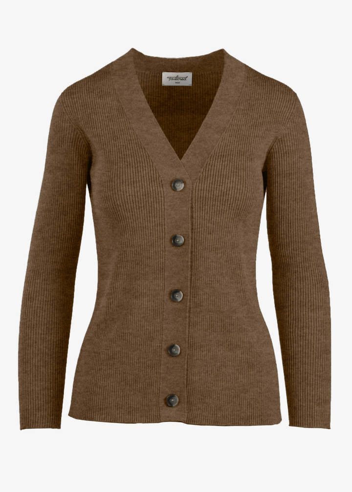 Saintt Sinners Jasmine Cardigan - clever alice