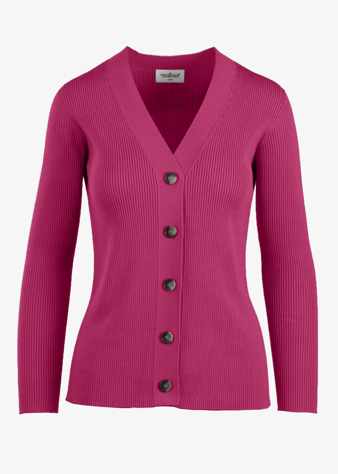 Saintt Sinners Jasmine Cardigan - clever alice