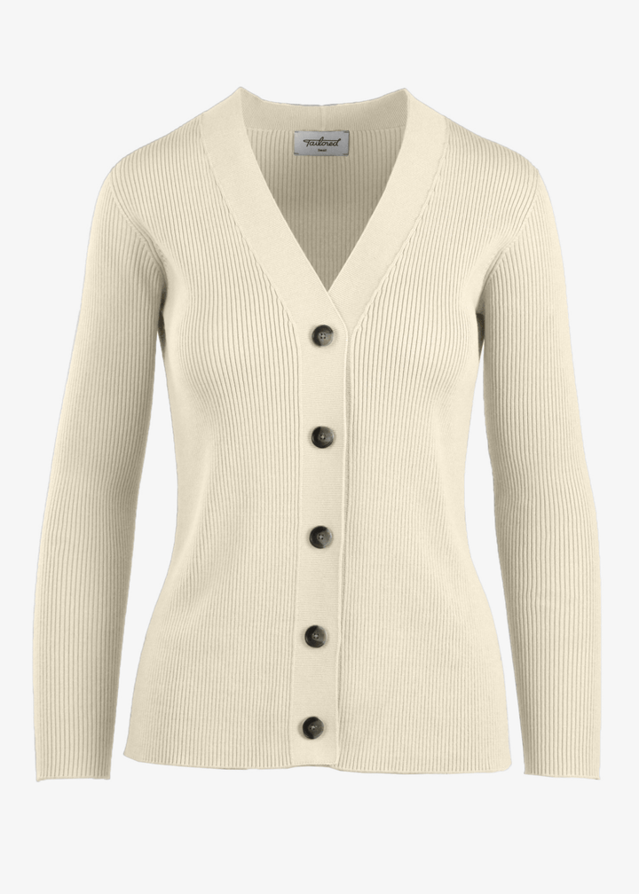 Saintt Sinners Jasmine Cardigan - clever alice