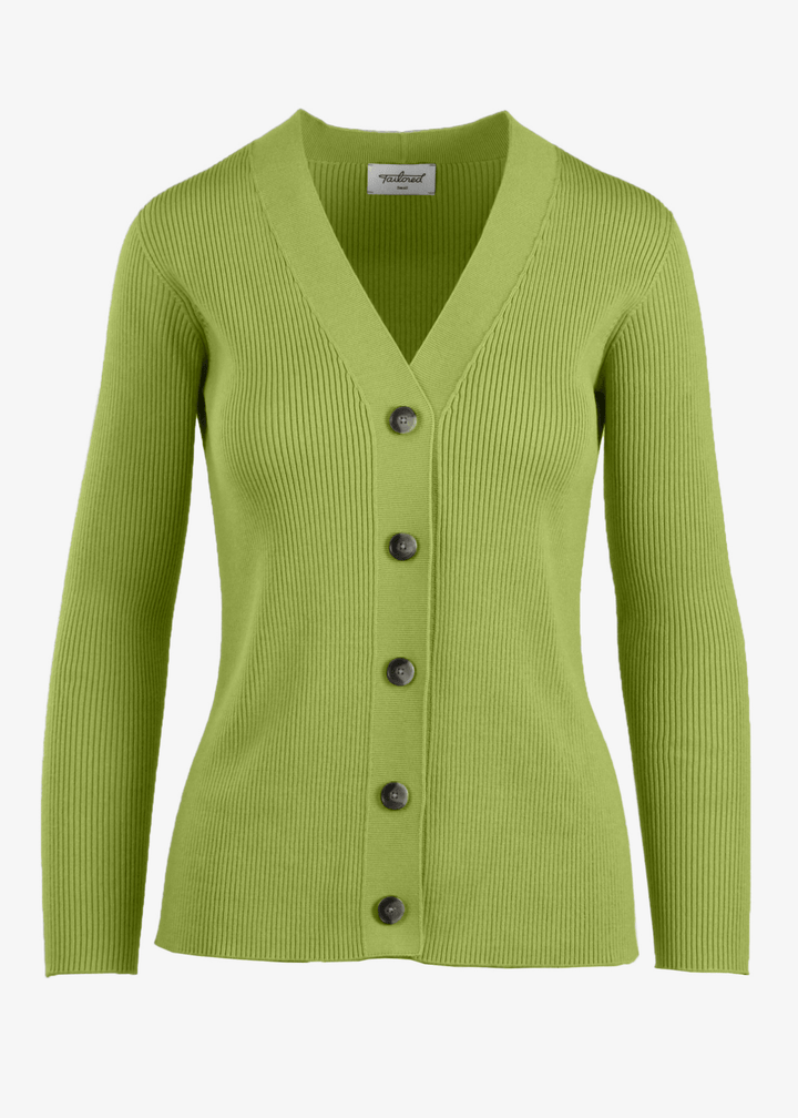 Saintt Sinners Jasmine Cardigan - clever alice