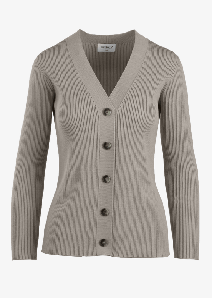Saintt Sinners Jasmine Cardigan - clever alice