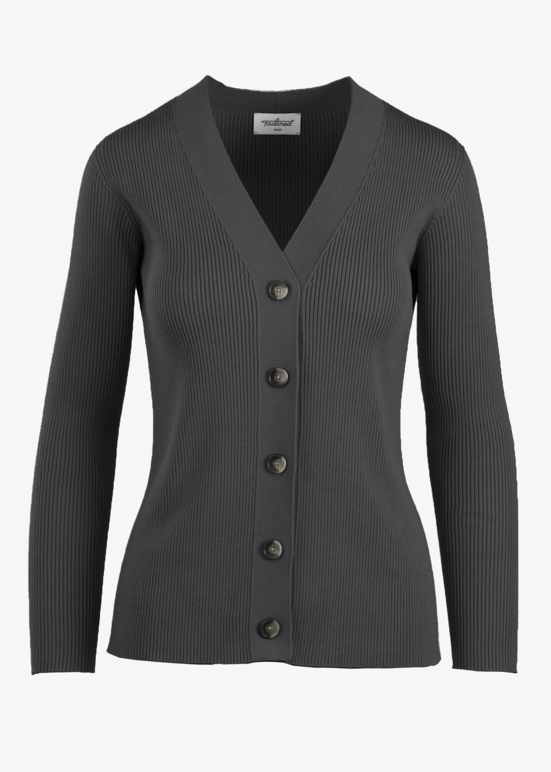 Saintt Sinners Jasmine Cardigan - clever alice