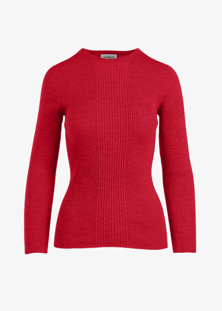 Saintt Sinners Kira Pullover - clever alice