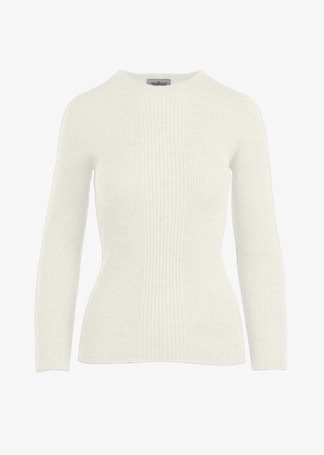 Saintt Sinners Kira Pullover - clever alice